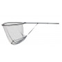 Кеп DAIWA PROREX CARBON FOLDING NET - 1.95/2.30m |_Daiwa