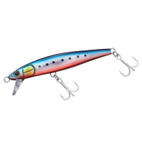Морски воблер DAIWA Sawarash 110HS - Heavy Sinking - 11.0cm/35gr |