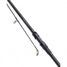 Шаранджийска SPOD въдица Daiwa Hyper Spod - 3.60m/5Lbs |