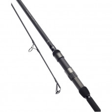 Шаранджийска въдица DAIWA Emblem XT X45 - 3.65/3.96m