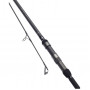 Шаранджийска въдица DAIWA Emblem XT X45 - 3.65/3.96m_Daiwa