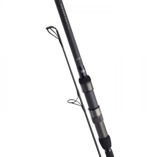 Шаранджийска въдица DAIWA Emblem XT X45 - 3.65/3.96m_Daiwa