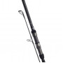 Шаранджийска въдица DAIWA Emblem XT X45 - 3.65/3.96m_Daiwa