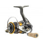Макара с преден аванс DAIWA 22 SILVER CREEK X LT |_Daiwa