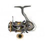 Макара с преден аванс DAIWA 22 SILVER CREEK X LT |_Daiwa