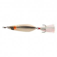 Клатушка DAIWA STEEZ SPOON - 7 см