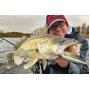 Воблер DAIWA STEEZ MINNOW 110SP-MR - 11.0cm/15.0gr |_Daiwa