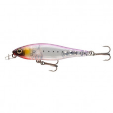 Воблер слайдер DAIWA STEEZ PENCIL 60F - 6.0cm/10.0gr |
