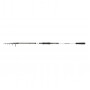 Surf въдица DAIWA 23 SEAHUNTER X TELE SURF 3.90m / 60-180gr_Daiwa