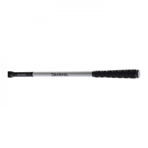 Surf въдица DAIWA 23 SEAHUNTER X TELE SURF 3.90m / 60-180gr_Daiwa
