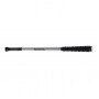 Surf въдица DAIWA 23 SEAHUNTER X TELE SURF 3.90m / 60-180gr_Daiwa
