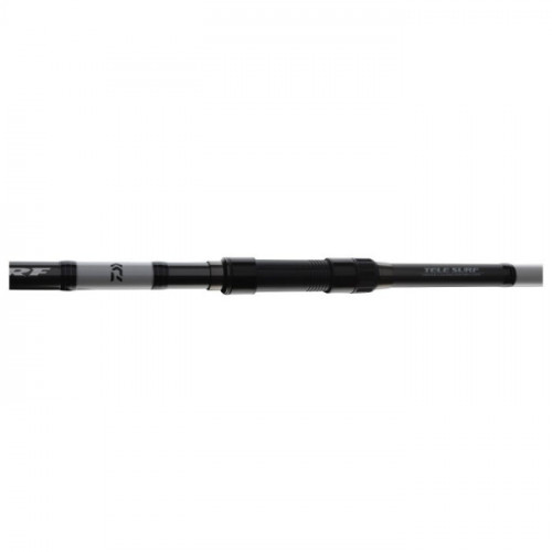 Surf въдица DAIWA 23 SEAHUNTER X TELE SURF 3.90m / 60-180gr_Daiwa