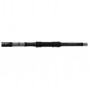 Surf въдица DAIWA 23 SEAHUNTER X TELE SURF 3.90m / 60-180gr_Daiwa