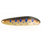 Клатушка TIEMCO LIGHTNING WOBBLER - 5.5cm/7.0gr |_Tiemco