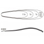 Клатушка TIEMCO LIGHTNING WOBBLER - 5.5cm/7.0gr |_Tiemco
