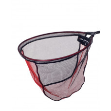 Глава за кеп DAIWA TOURNAMENT PELLET NET - 45/50/55см |