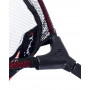 Глава за кеп DAIWA TOURNAMENT PELLET NET - 45/50/55см |_Daiwa