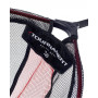 Глава за кеп DAIWA TOURNAMENT PELLET NET - 45/50/55см |_Daiwa