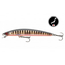 Воблер Daiwa TOURNAMENT MINNOW 95SP - 9.5cm/9.5gr |