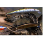 Воблер Daiwa TOURNAMENT MINNOW 9.5 см - Suspending_Daiwa