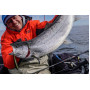 Воблер Daiwa TOURNAMENT MINNOW 9.5 см - Suspending_Daiwa
