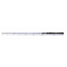 Спининг въдица Daiwa TRIFORCE TS CASTER - 2.10m/7-28gr |