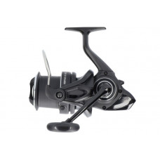 Шаранджийска макара Daiwa 24 VERTICE 35 5000LD/C |