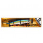 Воблер Duo SPEARHEAD RYUKI QUATTRO 90S - 9.0cm/14.0gr - Sinking |_DUO International