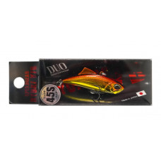 Воблер Duo SPEARHEAD RYUKI VIB - 4.5cm/5.3gr - Sinking |