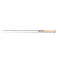 Спининг въдици DAIWA WILDERNESS SOLID SPIN |_Daiwa