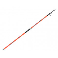 Сърфкастинг въдица Lineaeffe PERSONAL CASTER WWG 4.20m / 180gr |