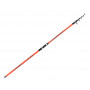 Сърфкастинг въдица Lineaeffe PERSONAL CASTER WTG 4.20m / 180gr_Lineaeffe