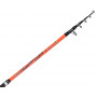 Сърфкастинг въдица Lineaeffe PERSONAL CASTER WTG 4.20m / 180gr_Lineaeffe
