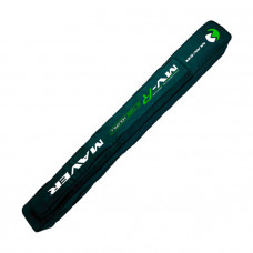 Калъф за щека MAVER MV-R 6 TUBES HOLDALL - 195X22X19CM |