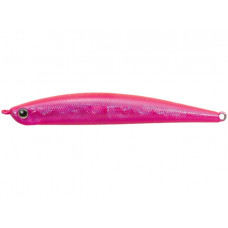 Воблер TIEMCO DISTANCE VIXEN - 9.0cm/30.0gr - Sinking |