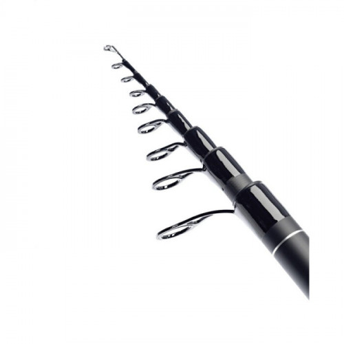Болонеза въдица DAIWA AIR Z BOLO AGS - 6.00м_Daiwa