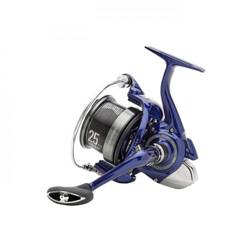 Макара за фидер DAIWA 23 TDR DISTANCE 25 QD_Daiwa