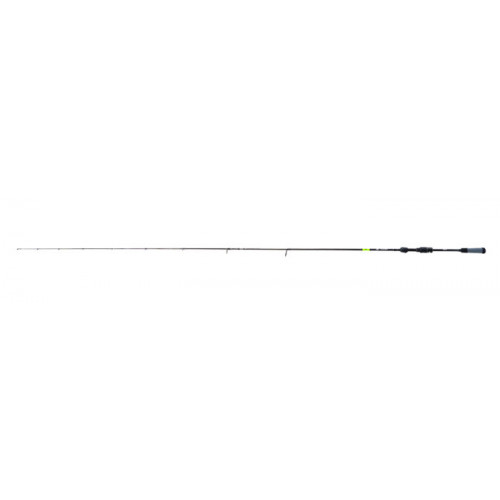 Спининг въдици DAIWA 23 PROREX X SENSOR SPIN - 2.10 / 2.30 / 2.70m_Daiwa