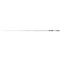 Спининг въдици DAIWA 23 PROREX X SENSOR SPIN - 2.10 / 2.30 / 2.70m_Daiwa