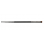 Телескопична дръжка за кеп - DAIWA Tele Landing Net Handle_Daiwa