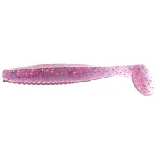 Силиконови примамки Hide Up STAGGER ORIGINAL 9.0cm/7.2gr - 8 броя в опаковка |