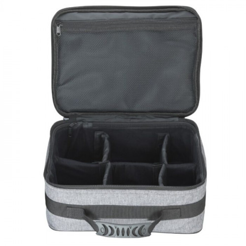 Чанта за макари DAIWA D-VEC REEL PROTECTION CASE - L |_Daiwa