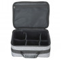 Чанта за макари DAIWA D-VEC REEL PROTECTION CASE - L |_Daiwa