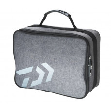 Чанта за макари DAIWA D-VEC REEL PROTECTION CASE - L |