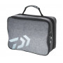 Чанта за макари DAIWA D-VEC REEL PROTECTION CASE - L |_Daiwa