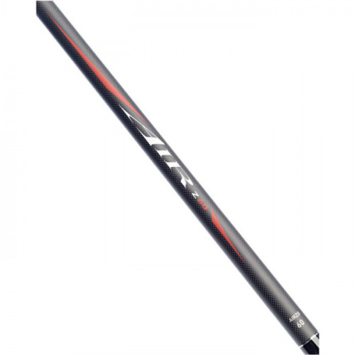 Болонеза въдица DAIWA AIR Z BOLO AGS - 6.00м_Daiwa