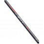 Болонеза въдица DAIWA AIR Z BOLO AGS - 6.00м_Daiwa