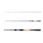 Спининг въдици Daiwa 22 CALDIA SENSOR SPIN - UL/L/ML |_Daiwa