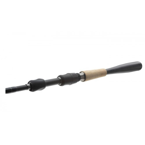 Спининг въдици Daiwa 22 CALDIA SENSOR SPIN - UL/L/ML |_Daiwa