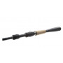 Спининг въдици Daiwa 22 CALDIA SENSOR SPIN - UL/L/ML |_Daiwa